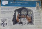 PICTURES/Killarney National Park - Torc Falls & Muckross Abbey/t_Muckross Abbey Sign.JPG